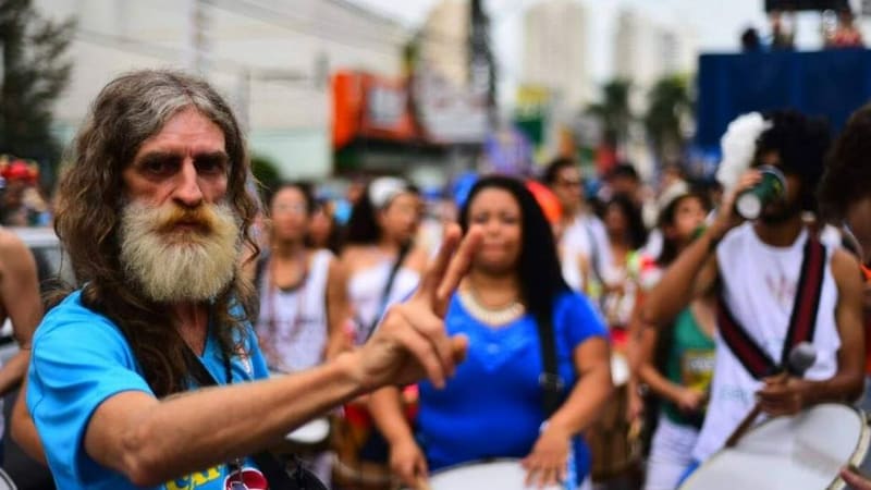 12º Festival Goiânia Canto de Ouro tem 1ª edição de 2023