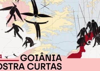 22ª Goiânia Mostra Curtas tem programação das mostras divulgada