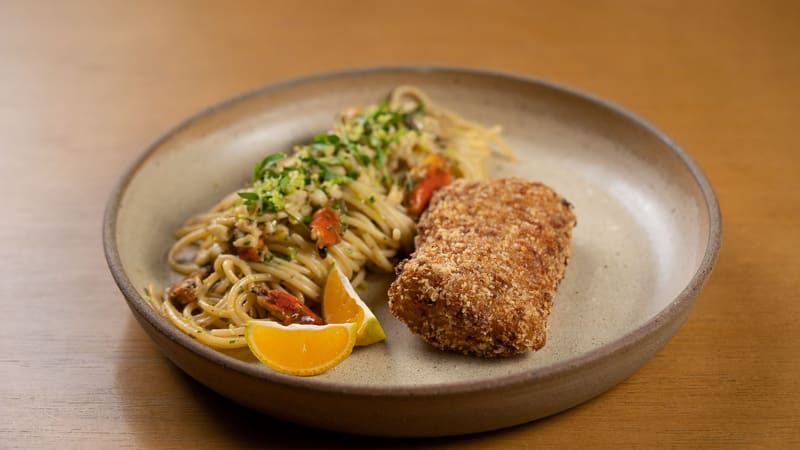 Goiânia Restaurant Week chega à sua 4ª edição