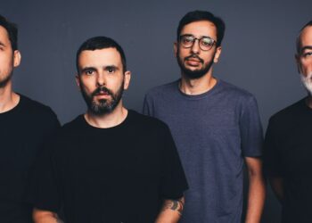 Festival Viva Cererê!: programação de 6 a 9 de julho