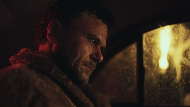 Clipe da música “By the river” foi assinado pelos diretores Nico Matteis e Liv Stacciarini, reconhecidos por trabalhos publicitários de grandes marcas | Foto: Divulgação