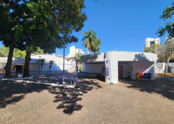 Festival Viva Cererê!: programação de 13 a 16 de julho