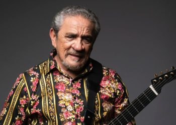 Piri Festival 2023 reúne Zé Ramalho e Tribo de Jah