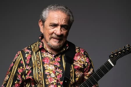 Piri Festival 2023 reúne Zé Ramalho e Tribo de Jah