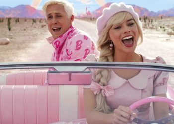 Barbie: onde assistir ao filme em Goiânia e Aparecida