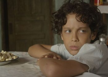 2º Festival Internacional de Cinema de Goiânia abre inscrições