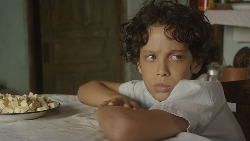 2º Festival Internacional de Cinema de Goiânia abre inscrições