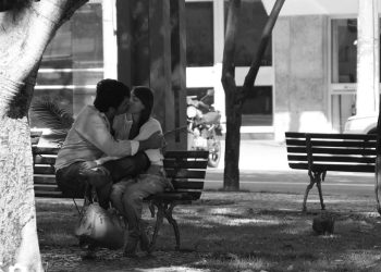 Vila Cultural Cora Coralina recebe a mostra fotográfica ExpoDeriva