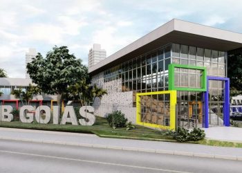 Hub Goiás lança 1º programa de Inovação Aberta do Estado