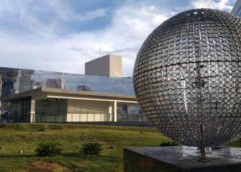 Prefeitura tem agenda cultural com 12 eventos gratuitos até domingo (13/8)
