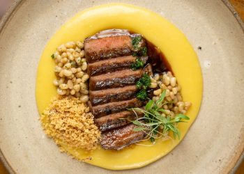 Goiânia Restaurant Week 2023 terá mais de 30 restaurantes participantes