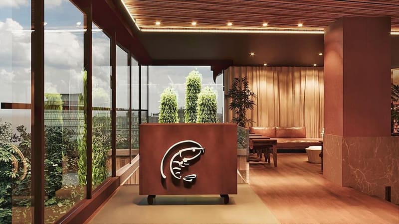 Camarada Camarão: rede de restaurantes chega a Goiânia em 2023