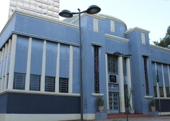 Goiânia Art Déco Festival 2023 anuncia programação