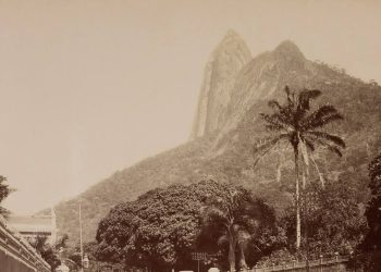 WA Imagem abre inscrições para curso de fotografia gratuito em Goiânia