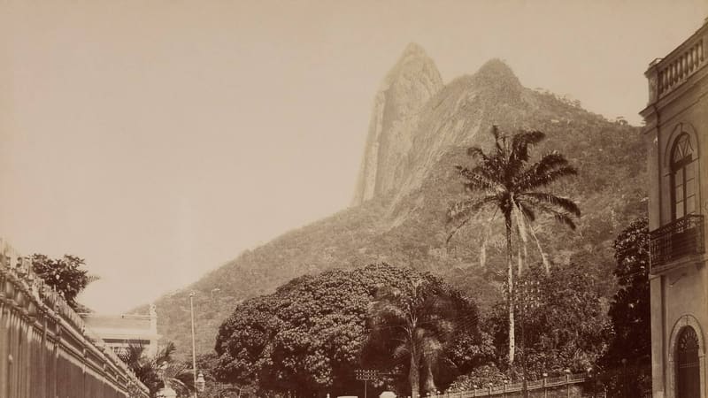 WA Imagem abre inscrições para curso de fotografia gratuito em Goiânia