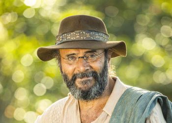 Canto da Primavera começa nesta terça-feira (19/9), em Pirenópolis