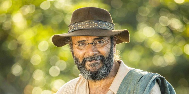 Canto da Primavera começa nesta terça-feira (19/9), em Pirenópolis