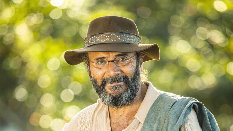 Canto da Primavera começa nesta terça-feira (19/9), em Pirenópolis