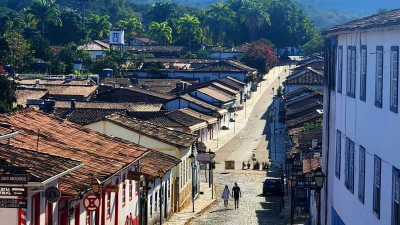 Festival Gastronômico de Pirenópolis 2023 tem data confirmada