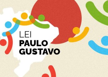 Lei Paulo Gustavo: Secult Goiás divulga editais