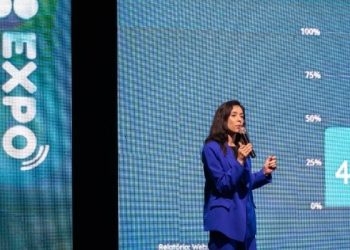 ExpoEcomm Goiânia 2023 reúne especialistas em vendas on-line