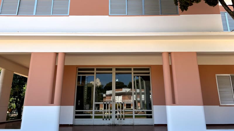 Goiânia: Secult Goiás tem programação para celebrar 90 anos da capital