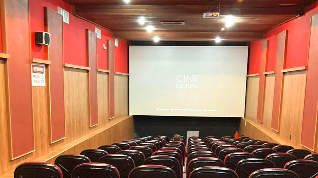 Goiânia: Agenda do fim de semana de 24 a 26 de novembro