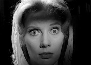 Cine Cultura recebe Mostra Halloween gratuita