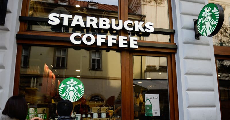 Starbucks cancela loja que seria aberta em Goiânia