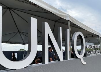 Faiçalville recebe Feirinha do Uniq nesta quinta-feira (16/11)