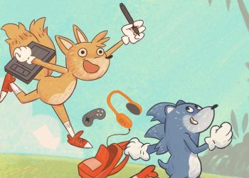 1ª edição Game Jam do Bacae ainda tem inscrições abertas