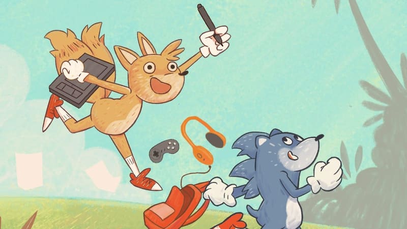 1ª edição da Game Jam do Bacae ainda tem inscrições abertas