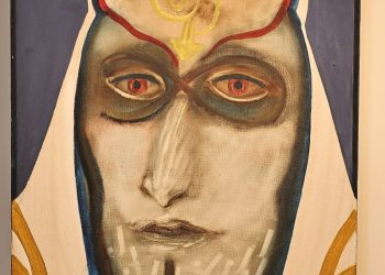 Sesc Goiás lança exposição em comemoração aos 90 anos de Goiânia