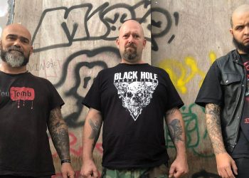 Último Cidade Rock de 2023 reúne convidados especiais no Martim Cererê