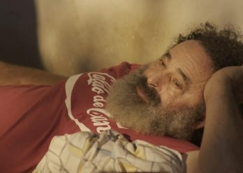 Mostra Labareda leva sessões gratuitas ao Cine Cultura