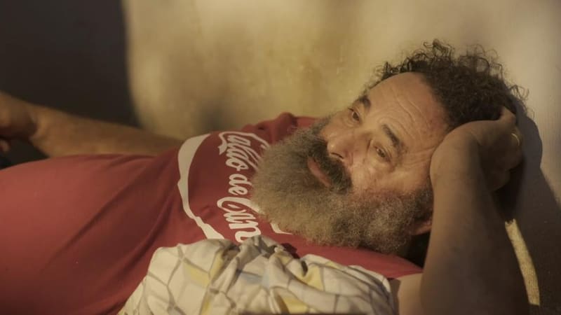 Mostra Labareda tem programação gratuita no Cine Cultura