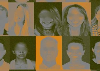 Vila Cultural Cora Coralina inaugura mostra de Marcelo Maróstica