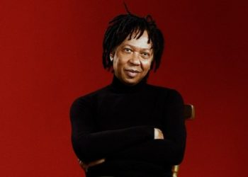 Djavan confirma show em Goiânia em junho de 2024