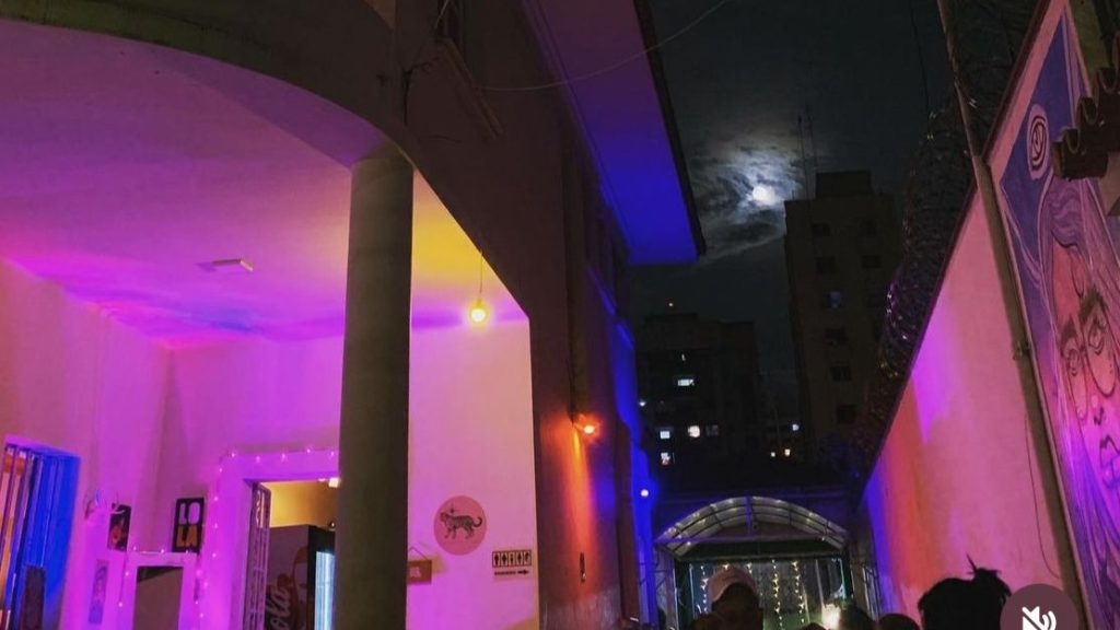 Goiânia: Agenda do fim de semana de 12 a 14 de janeiro