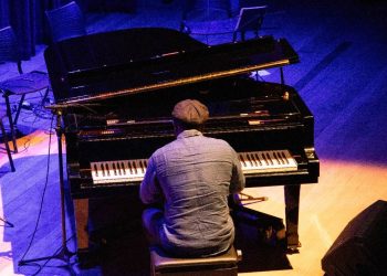 Basileu França abre inscrições para Curso Técnico em Música