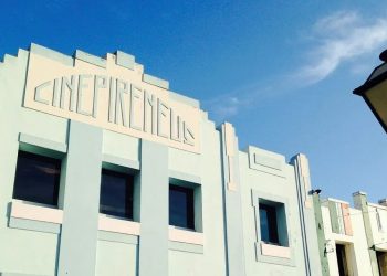 Mostra de Abertura do 5º PirenópolisDoc apresenta “Othelo, o Grande”, no Cine Pireneus