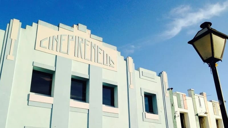 Mostra de Abertura do 5º PirenópolisDoc apresenta “Othelo, o Grande”, no Cine Pireneus