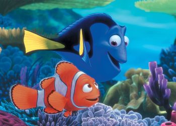 Cine Cultura tem programação especial de férias com entrada gratuita