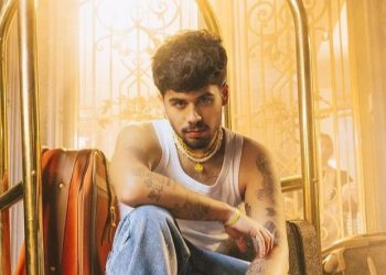 Arena Multiplace realiza Sunset Malvada com show de Zé Felipe