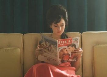 Cine Cultura estreia três filmes a partir desta quinta-feira (11/1)