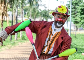 Esparta Arte e Cultura terá 7 meses de programação cultural gratuita em 2024