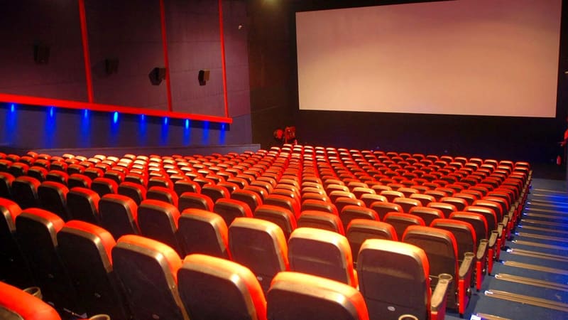 Goiânia: Semana do Cinema tem ingressos a R$ 12