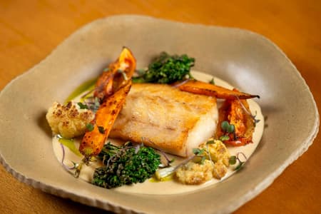 5ª edição da Goiânia Restaurant Week tem data confirmada