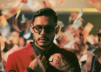 Arena Multiplace, em Goiânia, recebe evento Arena Rap