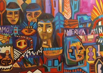 Projeto Arte Plena Ocupa MAC é lançado em Goiânia